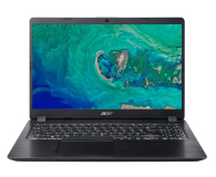 Acer Aspire 5 A515-52G-59V6 i5-8265U/8GB/512GB SSD/GeForce MX130/ - 1387058 - zdjęcie 1